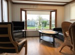 Heideveld-128-Foto-4