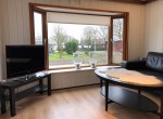 Heideveld-128-Foto-5