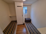 heideveld 178 - 12