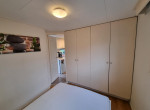 heideveld 178 - 14