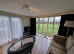 heideveld 178 - 3