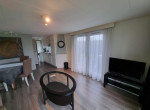 heideveld 178 - 5