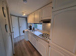 heideveld 178 - 6