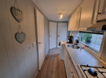 heideveld 178 - 7