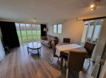 heideveld 178 - 8