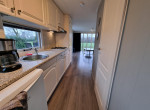 heideveld 178 - 9