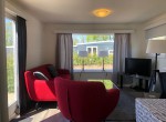 IMG-20190421-WA0001
