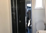 IMG-20190421-WA0002