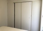 IMG-20190421-WA0003