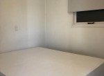 IMG-20190421-WA0004