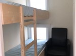 IMG-20190421-WA0005