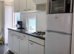 IMG-20190421-WA0007