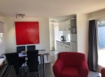 IMG-20190421-WA0008