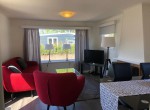 IMG-20190421-WA0009
