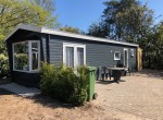 IMG-20190430-WA0009