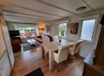 heideveld 122 - 1