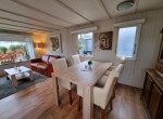 heideveld 122 - 2