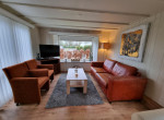 heideveld 122 - 3
