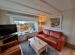 heideveld 122 - 4