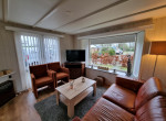 heideveld 122 - 5