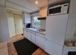 heideveld 122 - 6