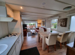 heideveld 122 - 7