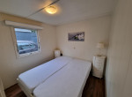 heideveld 122 - 8