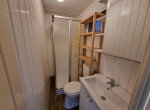 heideveld 122 - 9