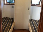 IMG-20190826-WA0009 (1)