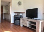 IMG-20190826-WA0011