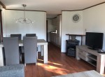 IMG-20190826-WA0012