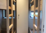 IMG-20190831-WA0032