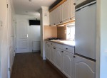 IMG-20191031-WA0006