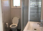 IMG-20191031-WA0007