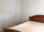 IMG-20191031-WA0008