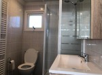 IMG-20191031-WA0009