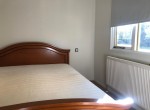 IMG-20191031-WA0010