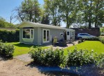heideveld 252 - 1