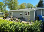 heideveld 252 - 2