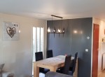 heideveld 252 - 10