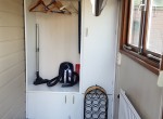heideveld 252 - 13