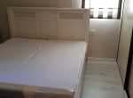 heideveld 252 - 3
