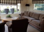heideveld 252 - 5