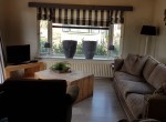 heideveld 252 - 6