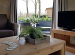 heideveld 252 - 8