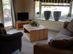 heideveld 252 - 9