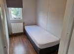 heideveld 130 binnen - 1