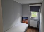 heideveld 130 binnen - 2