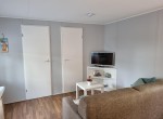 heideveld 130 binnen - 5