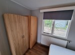 heideveld 130 binnen - 8
